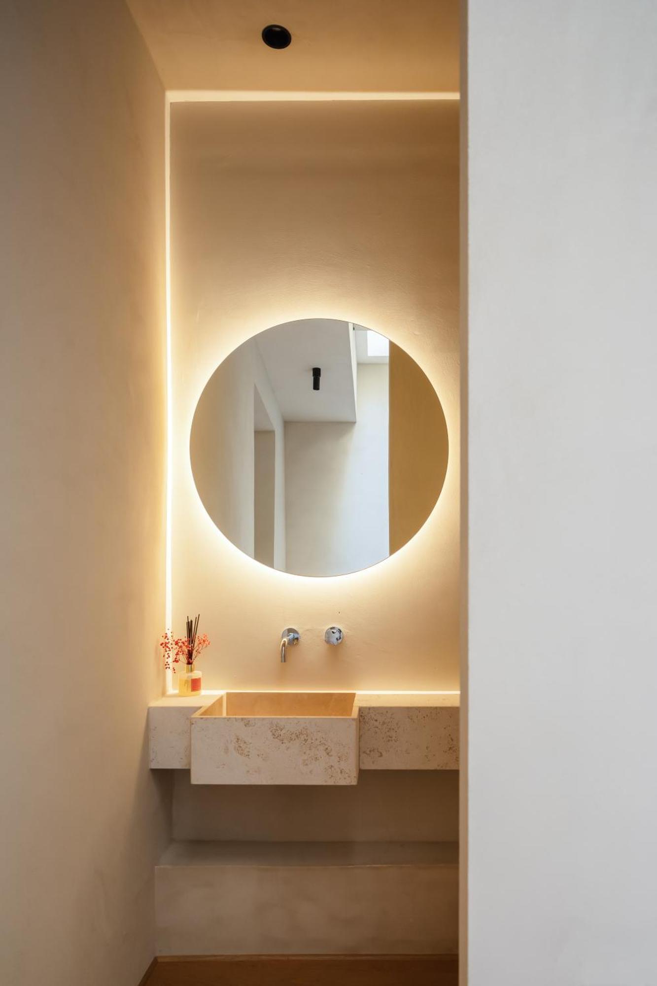The Spanish Suite Campo De' Fiori Roma Exterior foto